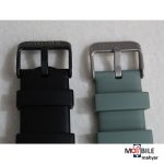 ساعت-مچی-ایمیلب-مدل-KW66-45mm