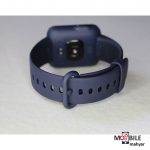 ساعت-مچی-هوشمند-شیائومی-مدل-mi-watch-lite