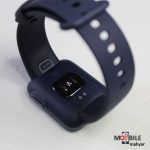 ساعت-هوشمند-شیائومی--mi-watch-lite