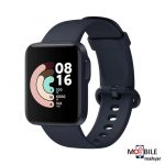 ساعت-هوشمند-شیائومی-مدل-mi-watch-lite