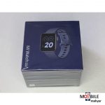 ساعت-هوشمند-شیائومی-مدل-mi-watch-lite.