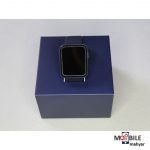 ساعت-هوشمند-شیائومی-مدل-mi-watch-lite..