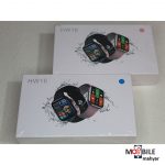 اسمارت-واچ-مدل-HW16.