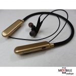 هندزفری-پشت-خودت-سامسونگ-مدل-U-Flex.6