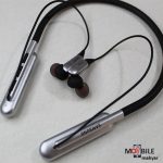 هندزفری-پشت-گردنی-سامسونگ-مدل-U-Flex.1