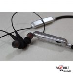 هندزفری-پشت-گردنی-سامسونگ-مدل-U-Flex.4