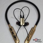 هندزفری-پشت-گردنی-سامسونگ-مدل-U-Flex.5