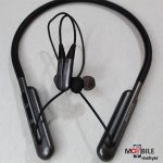 هندزفری-پشت-گردنی-سامسونگ-مدل-U-Flex.7