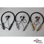 هندزفری-پشت-گردنی-سامسونگ-مدل-U-Flex.8