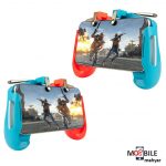 دسته-بازی-pubg-مدل-AK-16....