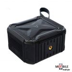 اسپیکر-بلوتوث-قابل-حمل-وریتی-مدل-V-SK7010BT