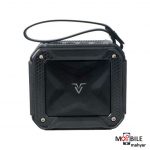 اسپیکر-بلوتوث-وریتی-مدل-V-SK7010BT...