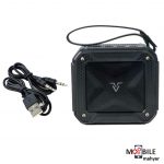 اسپیکر-بلوتوثی-قابل-حمل-وریتی-مدل-V-SK7010BT.