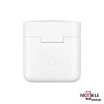هندزفری-بیسیم-هایلو-T19