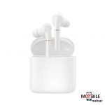 هندزفری-بیسیم-هایلو-مدل-T19