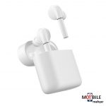هندزفری-بیسیم-هایلو-مدل-T19.