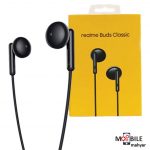 هندزفری-realme-Buds-Classic-RMA2001