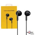 هندزفری-realme-Buds-Classic-RMA2001.