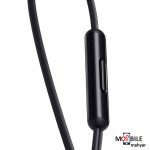 هندزفری-realme-Buds-Classic-مدل-RMA2001-