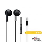 هندزفری-realme-Buds-Classic-مدل-RMA2001