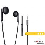 هندزفری-realme-Buds-Classic-مدل-RMA2001.