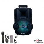 اسپیکر-بلوتوث-کیمیسو-مدل-KS-M1