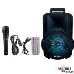 اسپیکر-بلوتوث-کیمیسو-مدل-KS-M1.