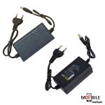 آداپتور-12-ولت-2-آمپر-Lander-LD-1202A