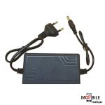 آداپتور-12-ولت-2-آمپر-Lander-مدل-LD-1202A