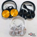 هدفون-Extra-Bass--MDR-XB450AP-