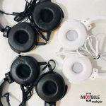 هدستExtra-Bass-مدل-MDR-XB450AP.