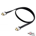 کابل-HDMI-مدل-DLC-HE20HF-طول-2-متر