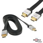 کابل-HDMI-مدل-DLC-HE20HF-طول-2-متر-سونی