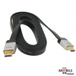 کابل-HDMI-مدل-DLC-HE20HF.