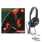 هدست-Xmax-مدل-h2000