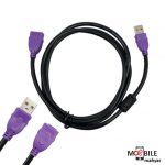 کابل-افزایش-طول-Detex+-USB-1.5m..