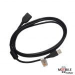 کابل-افزایش-طول-USB-طول-1.5متر-Gold-Oscar