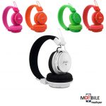 هدست-بلوتوث-نیا-مدل-Q8-851S