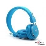 هدفون-بیسیم-نیا-مدل-Q8-851S-آبی