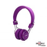 هدفون-بیسیم-نیا-مدل-Q8-851S-بنفش