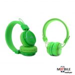 هدفون-بیسیم-نیا-مدل-Q8-851S-سبز