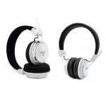 هدفون-بیسیم-نیا-مدل-Q8-851S-سفید