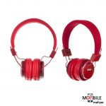 هدفون-بیسیم-نیا-مدل-Q8-851S-قرمز.
