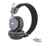 هدفون-بیسیم-نیا-مدل-Q8-851S-مشکی