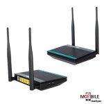 مودم-روتر-یو.تل-ADSL2-Plus-بی-سیم-A304U