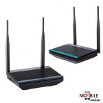مودم-روتر-یو.تل-ADSL2-Plus-بی-سیم-A304U.
