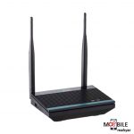 مودم-روتر-یو.تل-ADSL2-Plus-بی-سیم-مدل-A304U