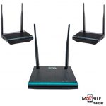 مودم-روتر-یو.تل-ADSL2-Plus-بی-سیم-مدل-A304U.