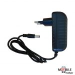 آداپتور-مودم-ENZO-مدل-EU086M-12V-1A..