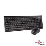 کیبورد-و-ماوس-A4Tech-مدل-3000N